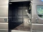 New 2024 Ram ProMaster 3500 High Roof Empty Cargo Van for sale #RE144114 - photo 14