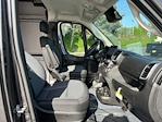 New 2024 Ram ProMaster 3500 High Roof Empty Cargo Van for sale #RE144114 - photo 16