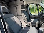 New 2024 Ram ProMaster 3500 High Roof Empty Cargo Van for sale #RE144114 - photo 19