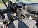 New 2024 Ram ProMaster 3500 High Roof Empty Cargo Van for sale #RE144114 - photo 20