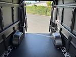 New 2024 Ram ProMaster 3500 High Roof Empty Cargo Van for sale #RE144114 - photo 22