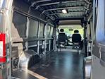 New 2024 Ram ProMaster 3500 High Roof Empty Cargo Van for sale #RE144114 - photo 23