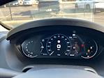 New 2024 Ram ProMaster 3500 High Roof Empty Cargo Van for sale #RE144114 - photo 24