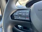 New 2024 Ram ProMaster 3500 High Roof Empty Cargo Van for sale #RE144114 - photo 25