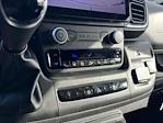 New 2024 Ram ProMaster 3500 High Roof Empty Cargo Van for sale #RE144114 - photo 28