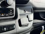 New 2024 Ram ProMaster 3500 High Roof Empty Cargo Van for sale #RE144114 - photo 29
