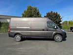 New 2024 Ram ProMaster 3500 High Roof Empty Cargo Van for sale #RE144114 - photo 11