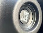 New 2024 Ram ProMaster 3500 High Roof Empty Cargo Van for sale #RE144114 - photo 31