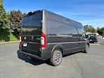 New 2024 Ram ProMaster 3500 High Roof Empty Cargo Van for sale #RE144114 - photo 15