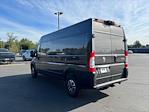 New 2024 Ram ProMaster 3500 High Roof Empty Cargo Van for sale #RE144114 - photo 6