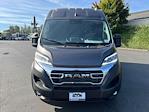 New 2024 Ram ProMaster 3500 High Roof Empty Cargo Van for sale #RE144114 - photo 4
