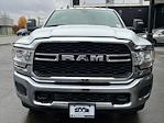 New 2024 Ram 3500 Regular Cab 4x4 Knapheide 6108D54 Service Truck for sale #RG157147 - photo 10