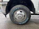 New 2024 Ram 3500 Regular Cab 4x4 Knapheide 6108D54 Service Truck for sale #RG157147 - photo 13