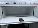 New 2024 Ram 3500 Regular Cab 4x4 Knapheide 6108D54 Service Truck for sale #RG157147 - photo 16