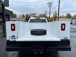 New 2024 Ram 3500 Regular Cab 4x4 Knapheide 6108D54 Service Truck for sale #RG157147 - photo 18