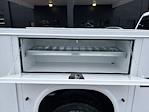 New 2024 Ram 3500 Regular Cab 4x4 Knapheide 6108D54 Service Truck for sale #RG157147 - photo 20