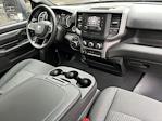 New 2024 Ram 3500 Regular Cab 4x4 Knapheide 6108D54 Service Truck for sale #RG157147 - photo 25