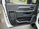 New 2024 Ram 3500 Regular Cab 4x4 Knapheide 6108D54 Service Truck for sale #RG157147 - photo 26