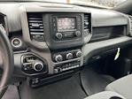 New 2024 Ram 3500 Regular Cab 4x4 Knapheide 6108D54 Service Truck for sale #RG157147 - photo 30