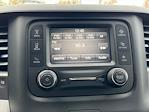 New 2024 Ram 3500 Regular Cab 4x4 Knapheide 6108D54 Service Truck for sale #RG157147 - photo 34