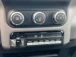 New 2024 Ram 3500 Regular Cab 4x4 Knapheide 6108D54 Service Truck for sale #RG157147 - photo 35