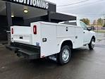 New 2024 Ram 3500 Regular Cab 4x4 Knapheide 6108D54 Service Truck for sale #RG157147 - photo 2