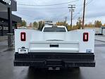 New 2024 Ram 3500 Regular Cab 4x4 Knapheide 6108D54 Service Truck for sale #RG157147 - photo 6