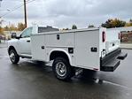 New 2024 Ram 3500 Regular Cab 4x4 Knapheide 6108D54 Service Truck for sale #RG157147 - photo 7