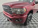 New 2024 Ram 2500 Big Horn Crew Cab 4x4 Pickup for sale #RG158625 - photo 11