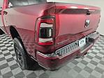 New 2024 Ram 2500 Big Horn Crew Cab 4x4 Pickup for sale #RG158625 - photo 12
