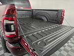 New 2024 Ram 2500 Big Horn Crew Cab 4x4 Pickup for sale #RG158625 - photo 13