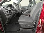 New 2024 Ram 2500 Big Horn Crew Cab 4x4 Pickup for sale #RG158625 - photo 15