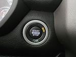 New 2024 Ram 2500 Big Horn Crew Cab 4x4 Pickup for sale #RG158625 - photo 19