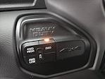 New 2024 Ram 2500 Big Horn Crew Cab 4x4 Pickup for sale #RG158625 - photo 20