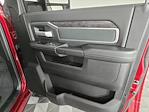 New 2024 Ram 2500 Big Horn Crew Cab 4x4 Pickup for sale #RG158625 - photo 32