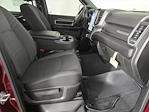New 2024 Ram 2500 Big Horn Crew Cab 4x4 Pickup for sale #RG158625 - photo 33
