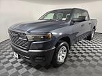 New 2024 Ram 2500 Big Horn Crew Cab 4x4 Pickup for sale #RG158625 - photo 35