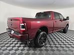 New 2024 Ram 2500 Big Horn Crew Cab 4x4 Pickup for sale #RG158625 - photo 4
