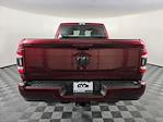 New 2024 Ram 2500 Big Horn Crew Cab 4x4 Pickup for sale #RG158625 - photo 5