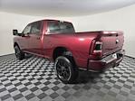 New 2024 Ram 2500 Big Horn Crew Cab 4x4 Pickup for sale #RG158625 - photo 6