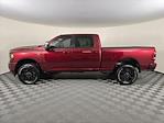 New 2024 Ram 2500 Big Horn Crew Cab 4x4 Pickup for sale #RG158625 - photo 7
