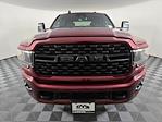 New 2024 Ram 2500 Big Horn Crew Cab 4x4 Pickup for sale #RG158625 - photo 9