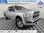 New 2024 Ram 2500 Big Horn Crew Cab 4x4 Pickup for sale #RG195657 - photo 1