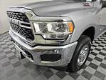 New 2024 Ram 2500 Big Horn Crew Cab 4x4 Pickup for sale #RG195657 - photo 11