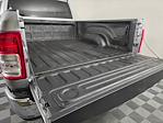 New 2024 Ram 2500 Big Horn Crew Cab 4x4 Pickup for sale #RG195657 - photo 12