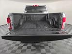 New 2024 Ram 2500 Big Horn Crew Cab 4x4 Pickup for sale #RG195657 - photo 13