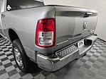 New 2024 Ram 2500 Big Horn Crew Cab 4x4 Pickup for sale #RG195657 - photo 14