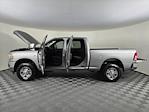 New 2024 Ram 2500 Big Horn Crew Cab 4x4 Pickup for sale #RG195657 - photo 15