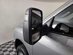 New 2024 Ram 2500 Big Horn Crew Cab 4x4 Pickup for sale #RG195657 - photo 16