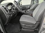 New 2024 Ram 2500 Big Horn Crew Cab 4x4 Pickup for sale #RG195657 - photo 17